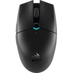 Maus CORSAIR KATAR PRO Wireless