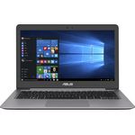 Asus ZenBook Ultrabook UX310UA-FC338T - Laptop 13,3 Zoll (33,8 cm) Full HD, Intel Core i7-7500U, 8GB RAM, 512GB SSD, Windows 10 Home 64-bit (90NB0CJ1-M05290)
