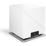 Dali SUB M-10 D Subwoofer weiß