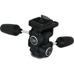 Manfrotto 804RC2 3-Wege-Neiger