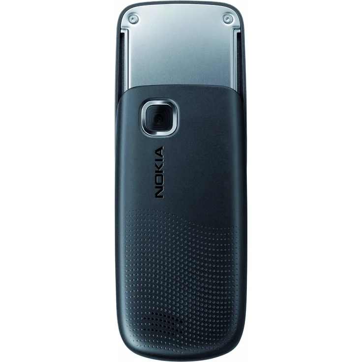 Nokia 2220 Slide – Bild 4