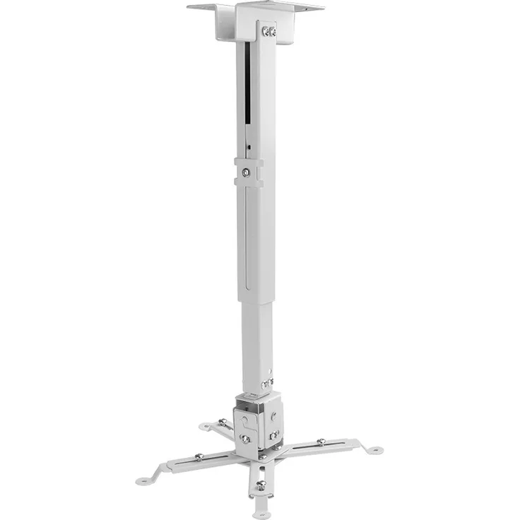 LA VAGUE LV-CM401 Halterung für LV-HD400 weiß 64cm