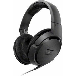 Bild für Sennheiser HD 419