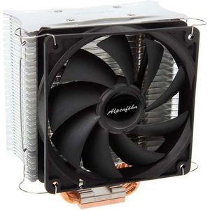 Bild für EKL Alpenföhn Matterhorn Pure