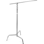 Godox 270CS C Stand with Arm & Grip Head 270cm