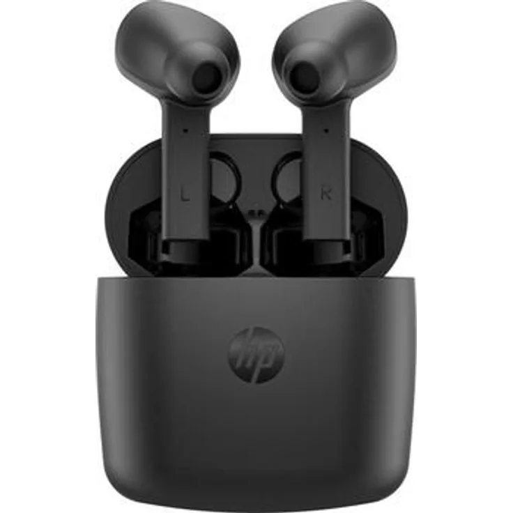 HP G2