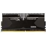 HyperX Predator (T2) DDR4 3000MHz 16GB Kit (HX430C15PB2K4/16)