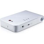 LG Pocket Photo PD 239