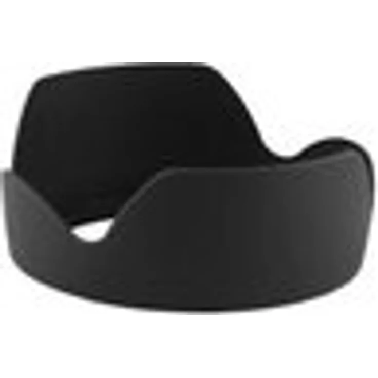 Sigma LH876-02 Gegenlichtblende (24-105 mm F4,0 für DG OS) schwarz