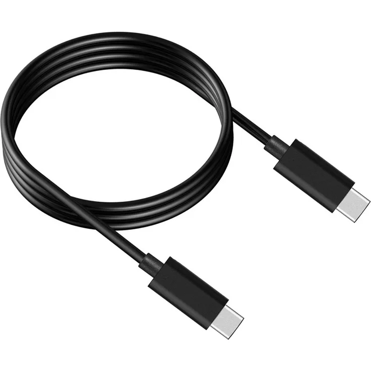 Slabo Ladekabel USB 3.1 Typ C