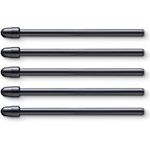 Wacom Nibs Extra Spitze für den CP913
