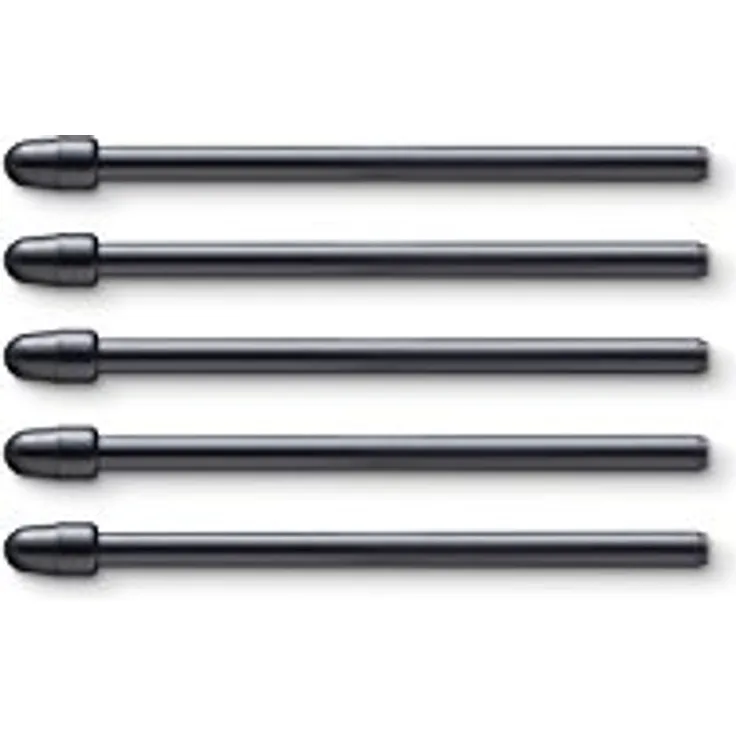 Wacom Nibs Extra Spitze für den CP913