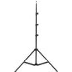 Falcon Eyes Lampenstativ TS-2350 235 cm