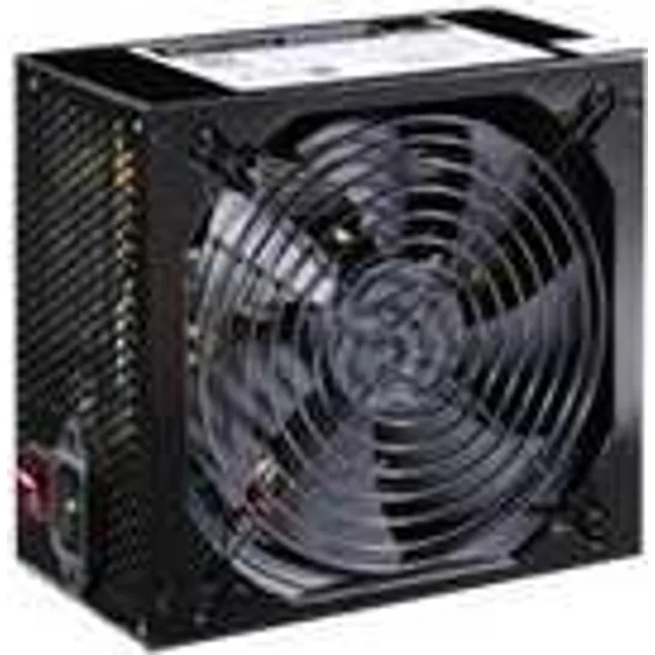 Zebra 76179 Z-Perform 1000T, Bedruckte Etikettenrolle, Weiß, 102 x 64 mm, 4er pack