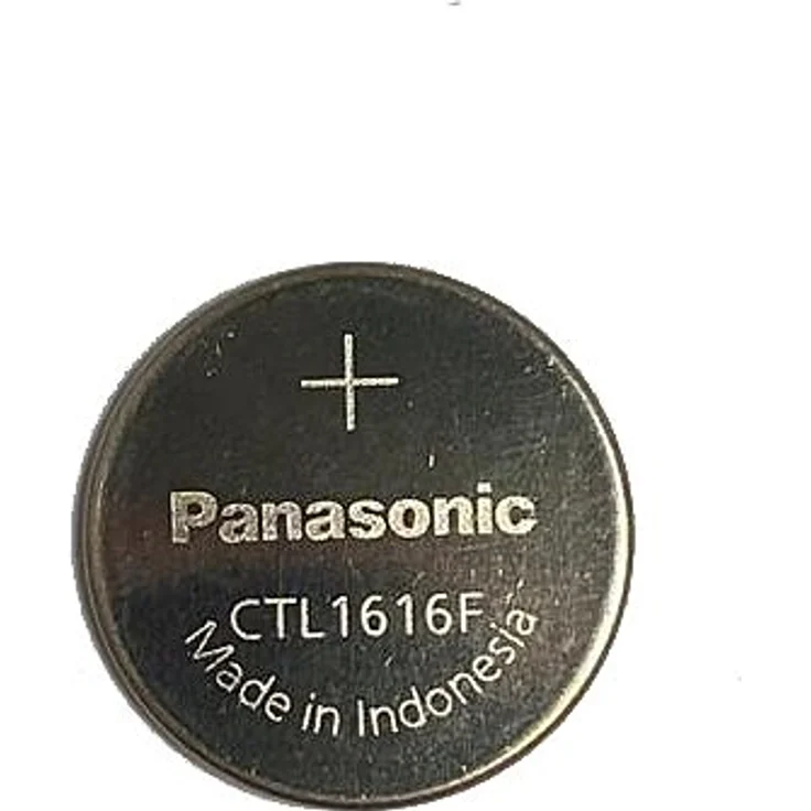 CTL1616 2,3 V - ohne Lötfahne