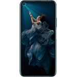 Honor 20 Pro 256GB Phantom Blue