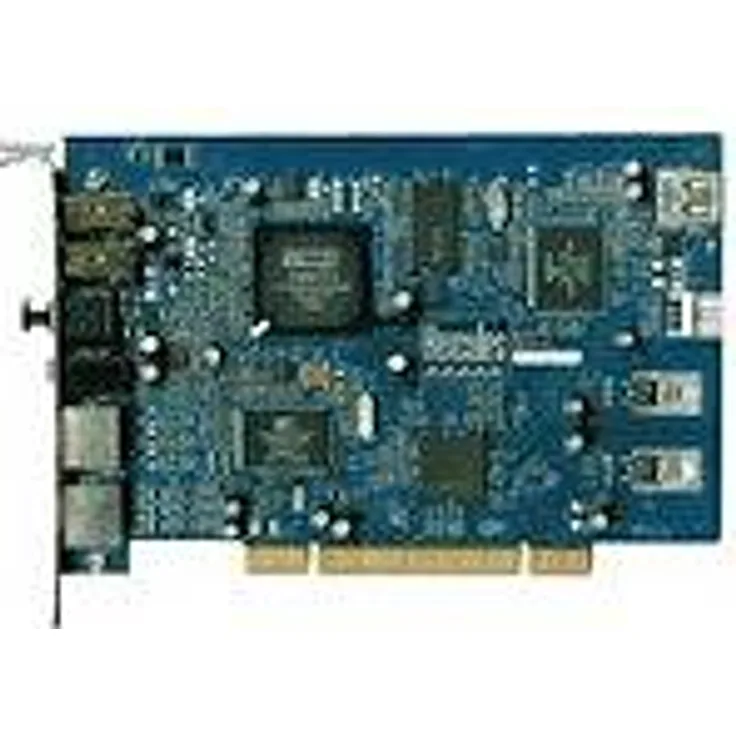 Hercules Video Action