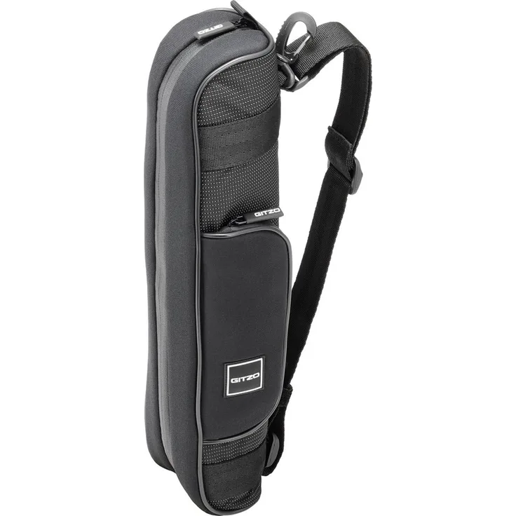 Gitzo GC1202T Traveler Tasche für Serie 1