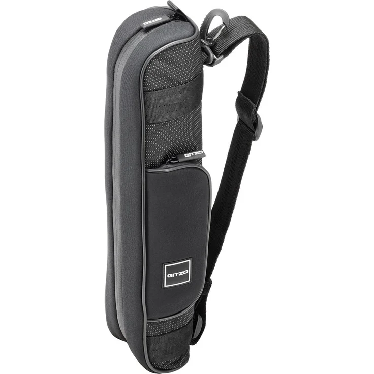 Gitzo GC1202T Traveler Tasche für Serie 1 – Bild 1