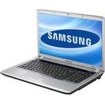Samsung R730-NAMI