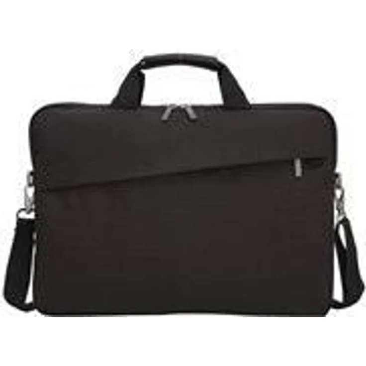 ultron Tasche 13,3 Zoll UT-13 NEU