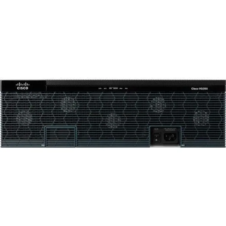 Cisco VG350-72F48E/K9