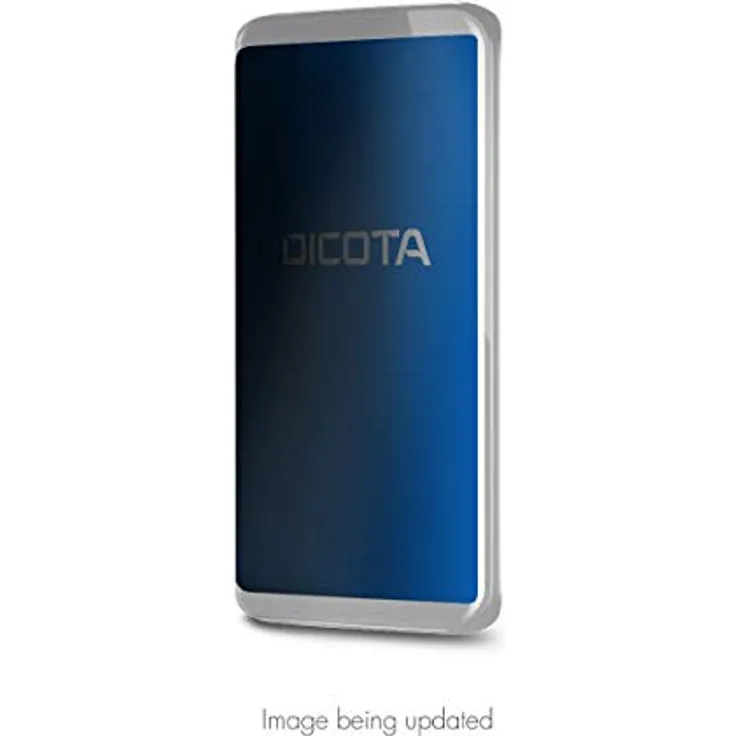 Dicota Secret 4- Wege Filter für iPhone xr