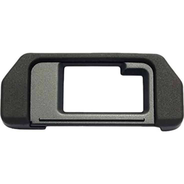 Olympus v329180bw000 Zubehör Kamera Schwarz