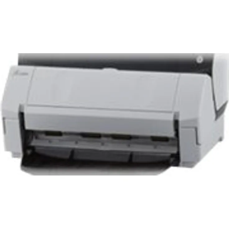 Fujitsu FI-718PR - Scanner-Post-Imprinter - für fi-7140, 7160, 7180