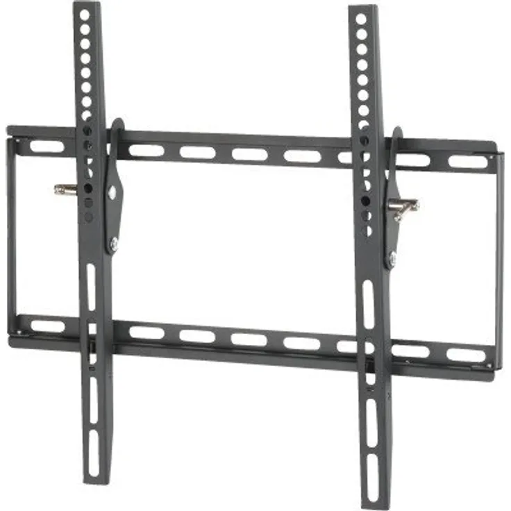 Vivanco 37597 WTP 410 2Maximale VESA Norm:VESA 75 x 75