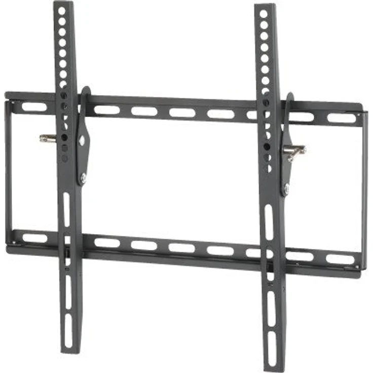 Vivanco 37597 WTP 410 2Maximale VESA Norm:VESA 75 x 75