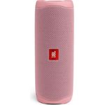 JBL FLIP 5 wasserfest