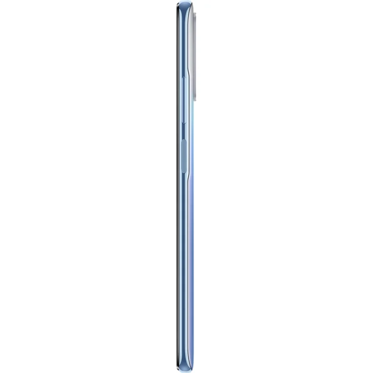 Xiaomi Redmi Note 10S Smartphone 16,33cm (6,43 Zoll) AMOLED-Display, 128GB interner Speicher, 6GB RAM, Dual-SIM, Android, Ocean Blue – Bild 7