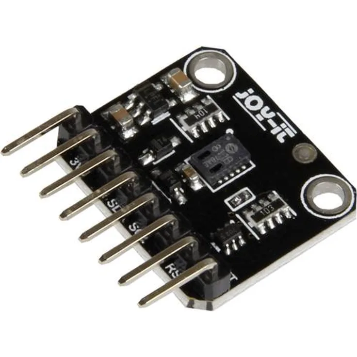 Joy-it SEN-CCS811V1 Sensor-Modul