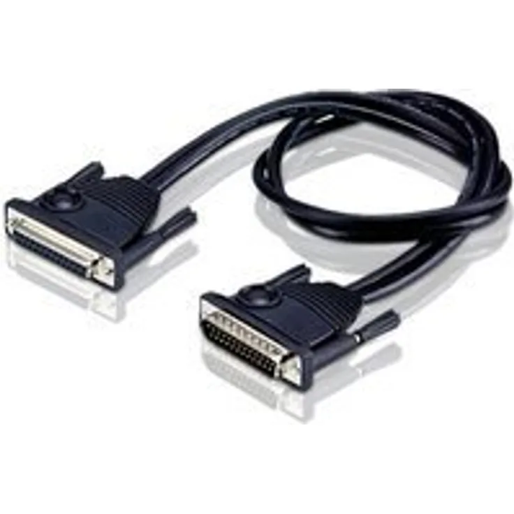 Aten 2L-2705 Daisy Chain Kabel für CAT5 KVM 5m