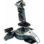 Mad Catz F.L.Y. 5 (43302) (PC)