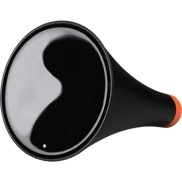 Edimax N600 – Bild 1