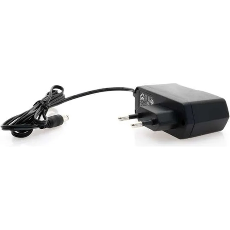 Octagon Original Netzteil 12V 1.0A für SX888 4K SX889 HD