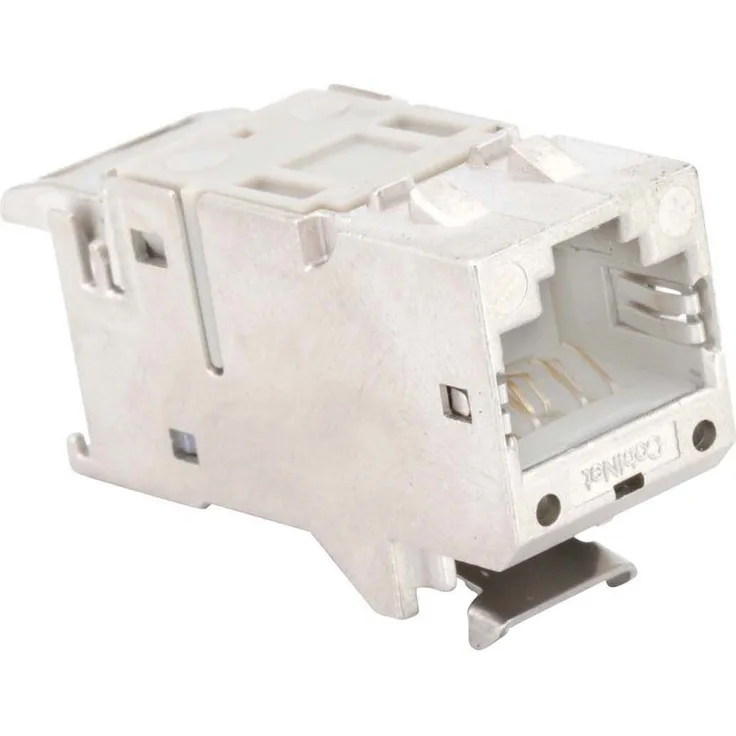 COBINET RJ45-Buchse 6920 1052.1
