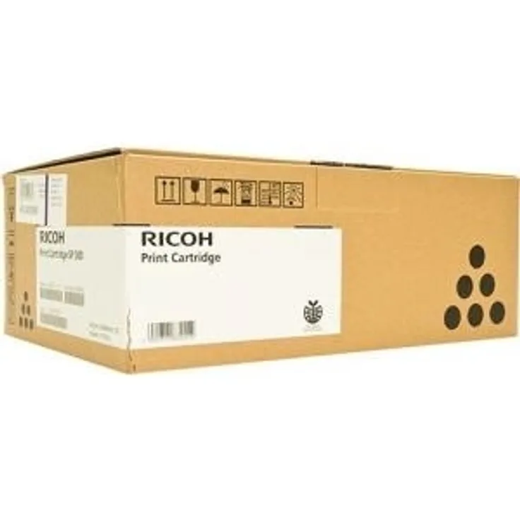 Ricoh 407510