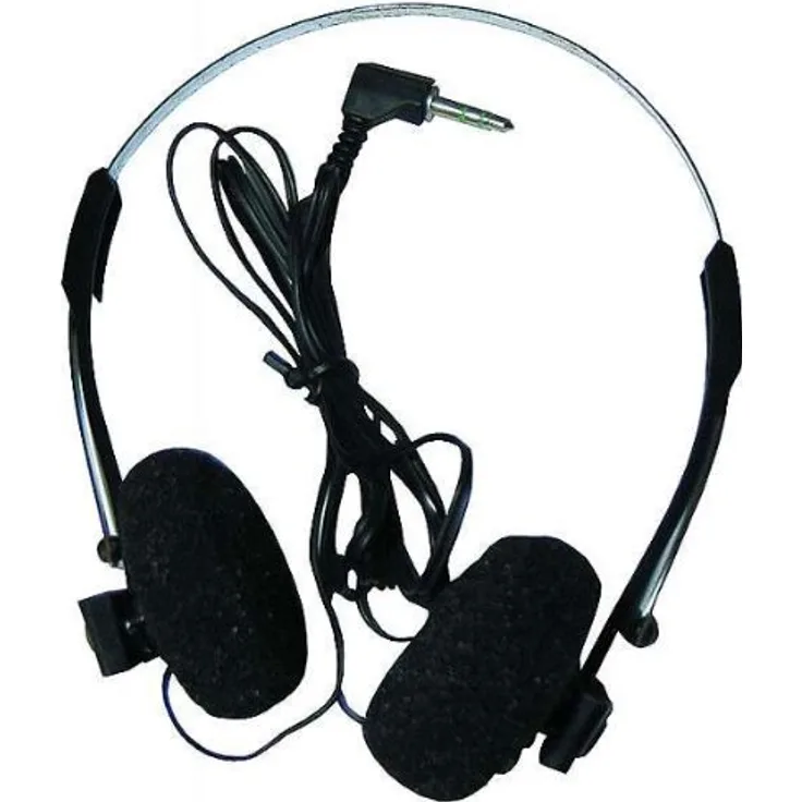 McVoice KH-202