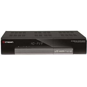 Bild für Octagon SF 1008P SE+ HD Intelligence