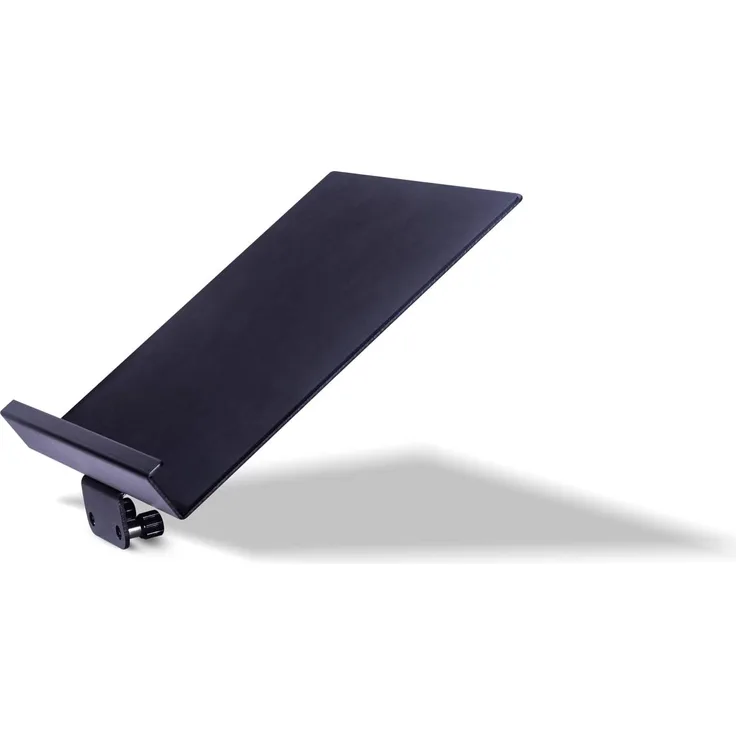 PreSonus Mixer Zubehör SL-SHELF-MOUNT