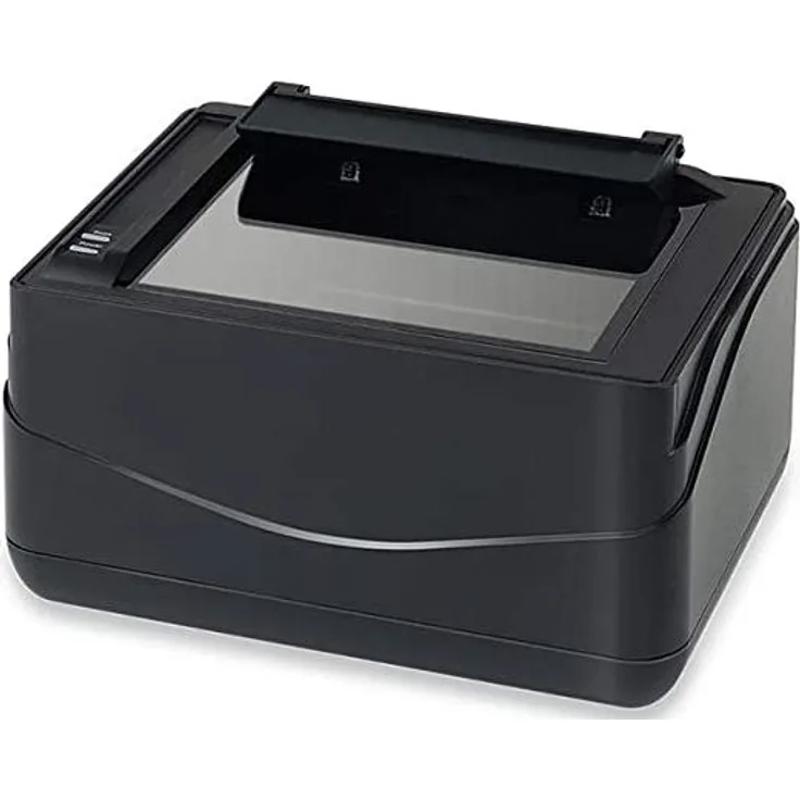 PLUSTEK SECURESCAN X-MINI