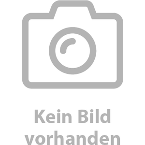 Bild für Canon Pixma Pro-1