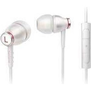 Bild für Philips She9007