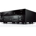 Yamaha RX-A780 7.2-Kanal-AV-Receiver Schwarz