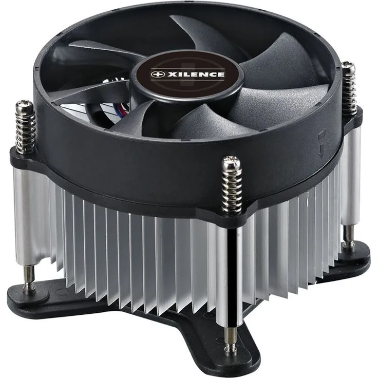 Xilence I-110 (COO-XPCPU.LGA.S)