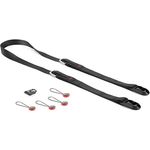 Peak Design Leash camerariem