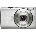 Canon IXUS 230 HS